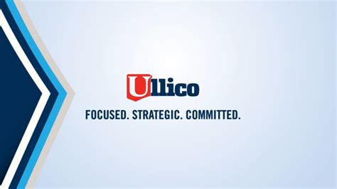 Image result for Union Labor Life Insurance Reviews