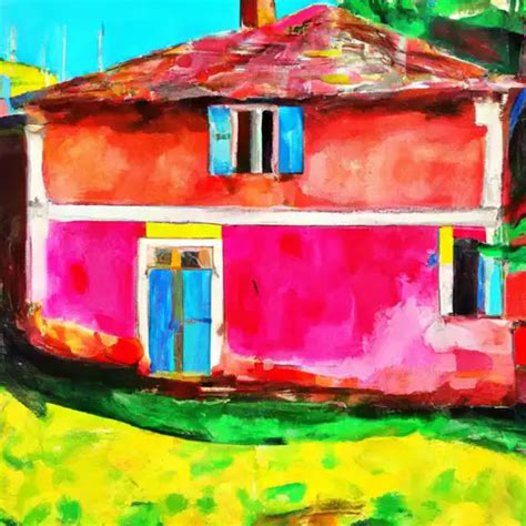 Malpezzi Funeral Home Obituaries