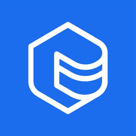 Zoho Payments for Business – Apps on Google Play