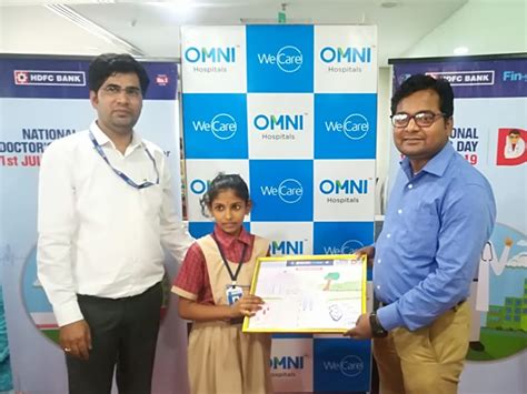 10-min | OMNI Hospitals