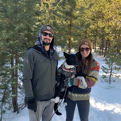 WANOGA SNOW PLAY SNO-PARK, BEND, OR - 2022 What to Know BEFORE You Go