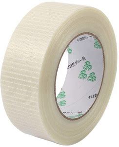 BOOM BOOM Water Proof Cricket Bat Face Protection Fiber Tape Roll 34 mm ...