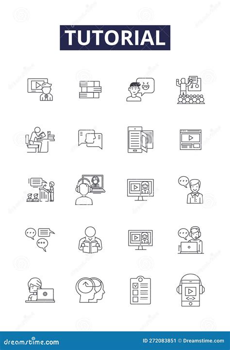 Tutorial Demonstration 的图像结果