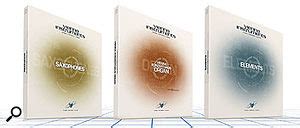 Image result for Sample CD