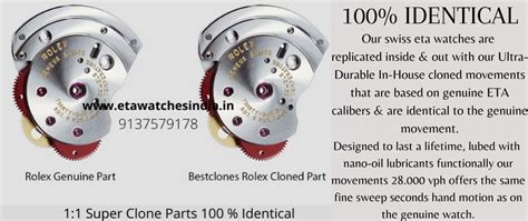 super clone watches | rolex super clone
