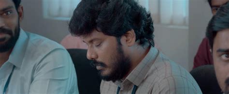 குறட்டையால் நடக்கும் சேட்டை - மணிகண்டனின் ‘குட்நைட்’ டீசர் எப்படி ...