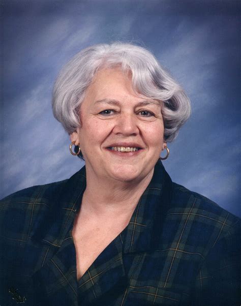 Iris Fox Obituary - Morganton, NC