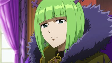 Fairy Tail Brandish Wallpaper