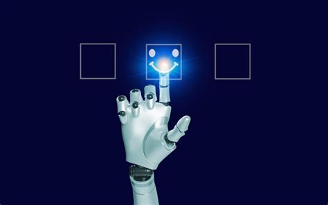 Human Technology 的图像结果