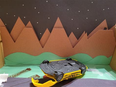 #forensicinvestigation | Mary K. Anguay