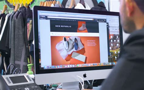 Amazon Store Set Up 的图像结果