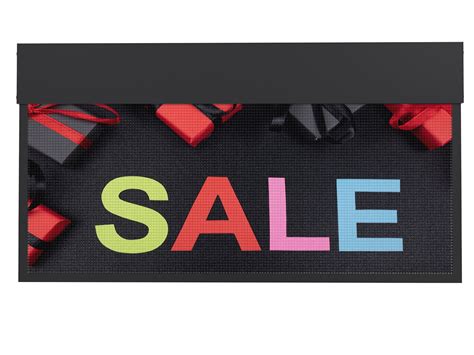 Image result for Programming Mega LED Sign with 4G Cellular