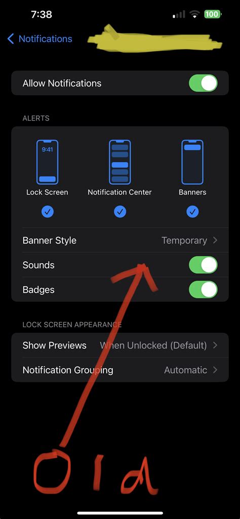 @capacitor/push-notifications no longer supports sounds on iOS ...