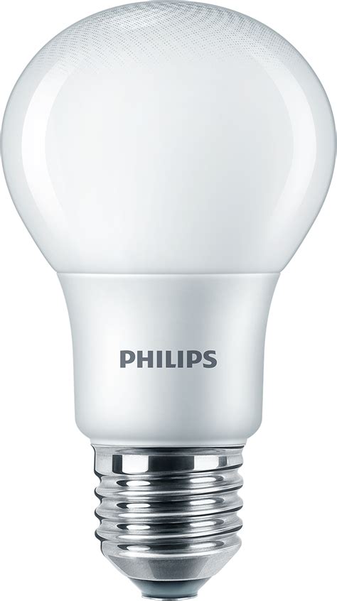 Image result for Philips LED Bulb
