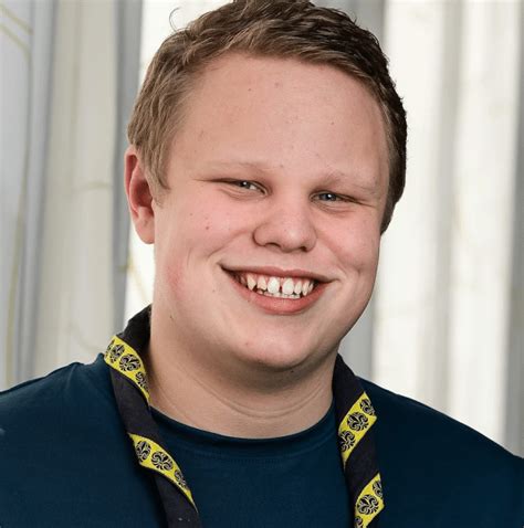 Changemaking from Home: Anton's Changemaker Journey | Ashoka