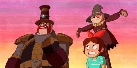 Special Cartoon 的图像结果