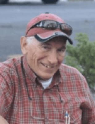 Willard W. "Will" Crews Obituary - 2020 - Whitesitt Funeral Home ...