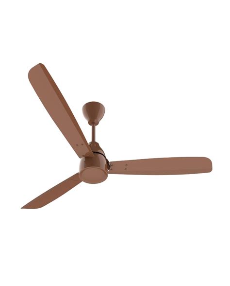 Atomberg Renesa Alpha 1200mm BLDC Motor 5 Star Rated Sleek Ceiling Fans ...