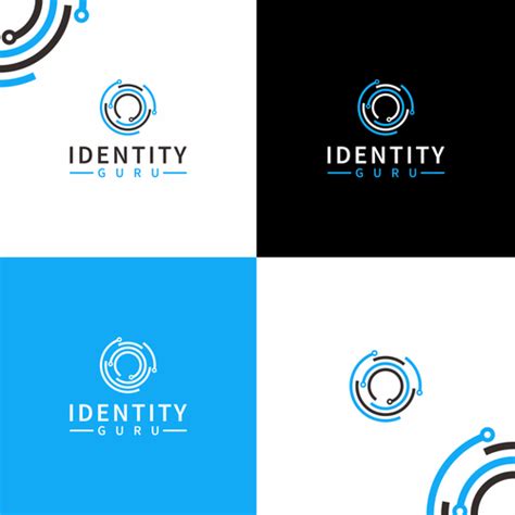 Image result for Computer Software Program Logos