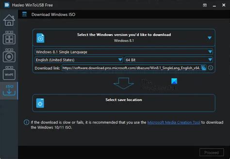 Free Windows Bootable USB Drive 的图像结果