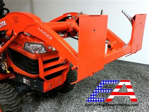 Quick Attach Loader 的图像结果