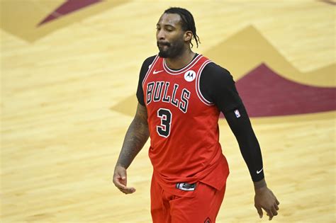 NBA Trade Rumors: Celtics, Mavericks, Lakers, Suns Interested In ...