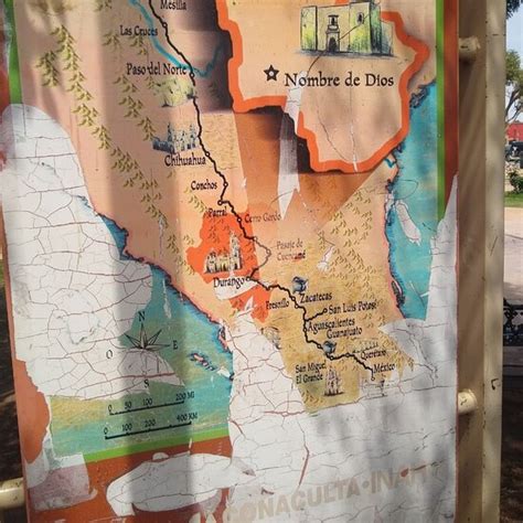 The Best Last Minute Hotels in Nombre de Dios 2025 - Tripadvisor