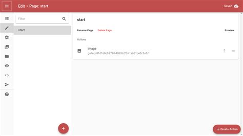 Image result for EOS 1.5.9 Tutorial