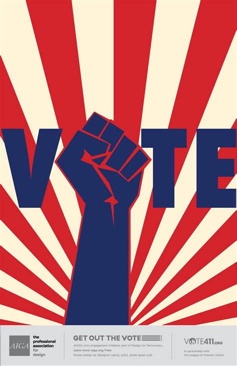 Political Science Poster Examples 的图像结果