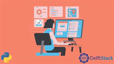 Image result for Parser Python