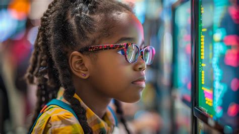 Image result for Core Coding