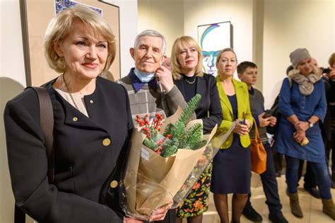 Татьяна Арасланова, бывший директор детской художественной школы им. В ...