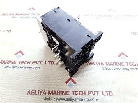 Siemens 20-200a current measuring module 3uf7103-1ba00-0 – Aeliya ...
