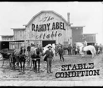 Image result for stable condition