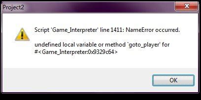 Image result for Pathfinder Script Roblox