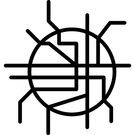 IGBC Resources: Access guides & reports for sustainable practices