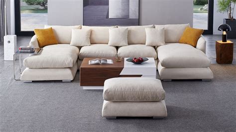 Modular Couch 的图像结果