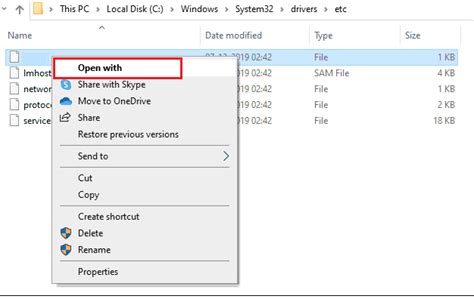 Image result for Java TM Platform SE Binary Windows 1.0 Download