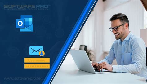 Image result for Email Profile Setup