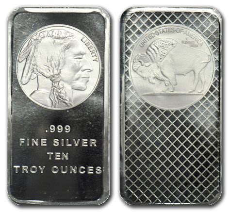 Scotsman Auction Co. - Trading Sheet