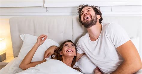 TriMix Injection 的图像结果