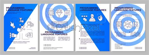 Programming Language Features 的图像结果