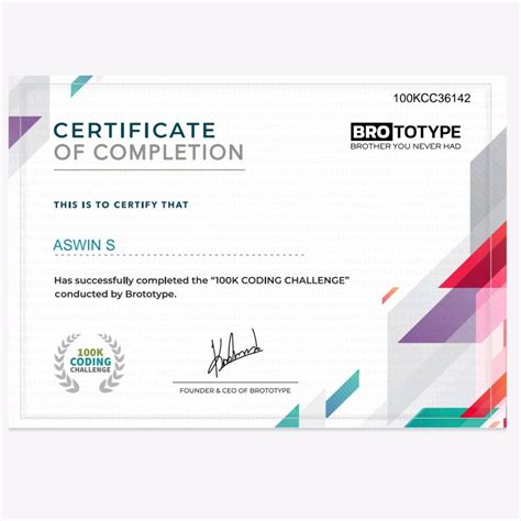 100K Coding Challenge Brototype 的图像结果