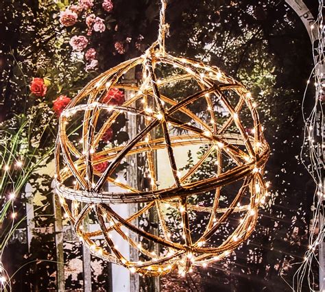 Image result for How to String Micro LED