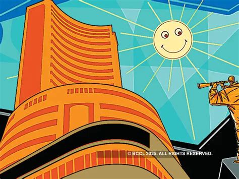 NBFCs are creating a huge opportunity - 5 themes to bet on amid signs ...