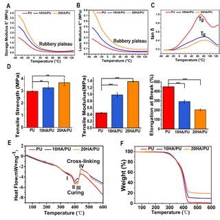 Image result for Dynamic Modulus