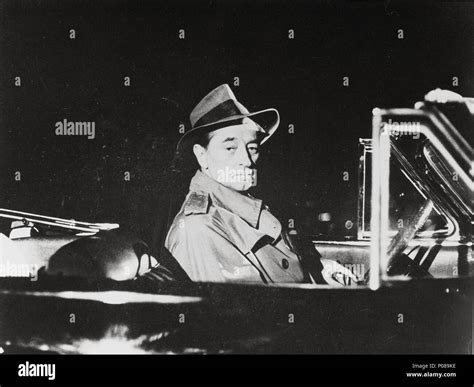 Original Film Title: FAREWELL MY LOVELY. English Title: FAREWELL MY ...