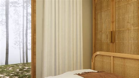 The Exterior Of This Home Is Stunning, But It's The Inside That Made Me ...