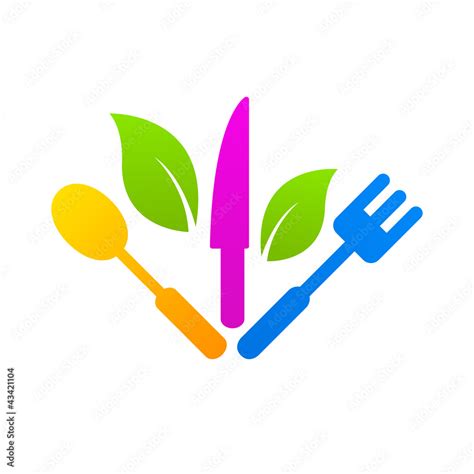 Image result for Kitchen Kit BA Logo