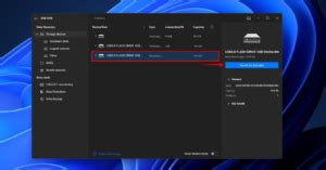 USB Auto Scan Windows 1.0 的图像结果